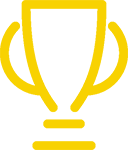 Brainrot Mania - Maximum Prize
