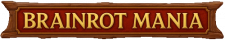 Brainrot Mania